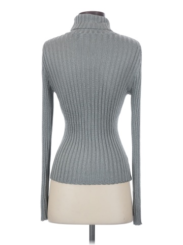 Tahari Long Sleeve Top (view 2)