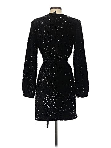 Vero Moda Cocktail Dress (view 2)