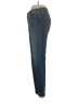 FRAME Denim Blue Jeans Size 27 waist - photo 5