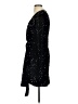 Vero Moda Stars Black Cocktail Dress Size S - photo 5