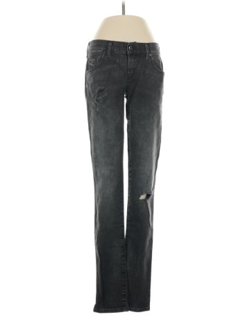Diesel Jeans (view 1)