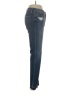 FRAME Denim Blue Jeans Size 27 waist - photo 4