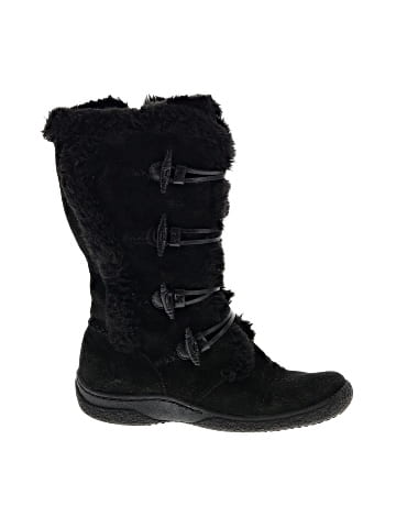 Earth Origins Boots (view 1)