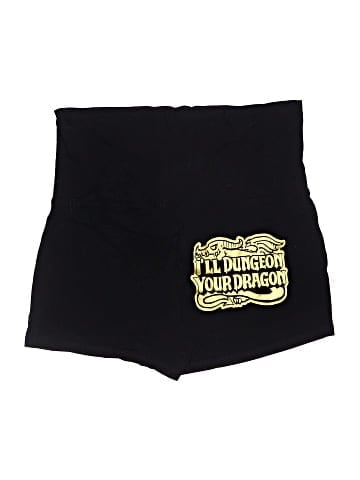 Assorted Brands Shorts (view 2)