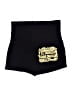 Assorted Brands Black Shorts Size L - photo 2