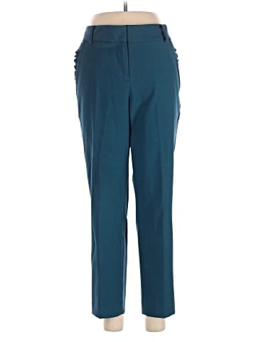 Talbots Dress Pants (view 1)