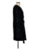 Vero Moda Stars Black Cocktail Dress Size S - photo 4