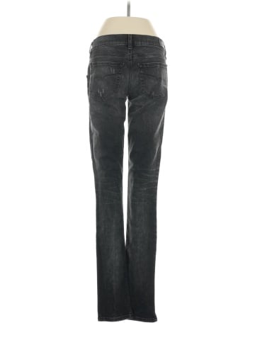 Diesel Jeans (view 2)