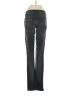 Diesel Hearts Gray Jeans Size 26 waist - photo 2