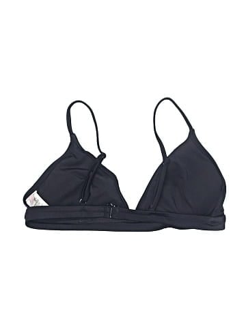 J.Crew Factory Store Swimsuit Top (view 2)