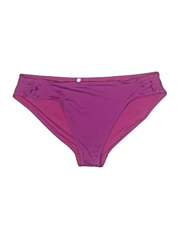 Athleta Swimsuit Bottoms (view 1)