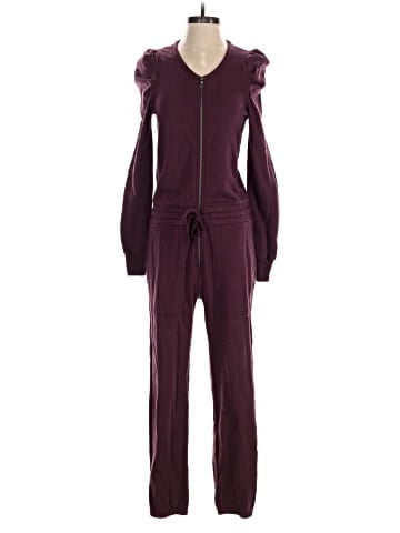 Rebecca Minkoff Jumpsuit (view 1)