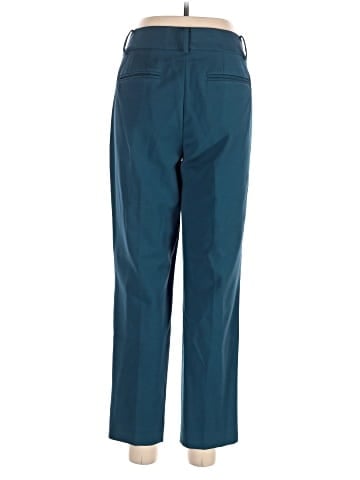 Talbots Dress Pants (view 2)