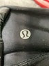 Lululemon Athletica Black Active Pants Size XS (estimated) - photo 4