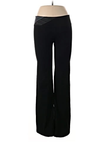 Under Armour Active Pants (view 1)