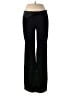 Under Armour Chevron-herringbone Black Active Pants Size M - photo 1