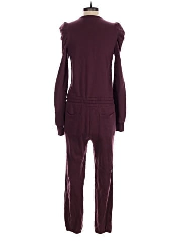 Rebecca Minkoff Jumpsuit (view 2)