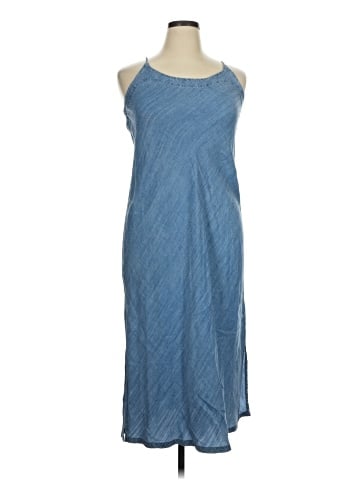 Splendid Casual Dress (view 1)