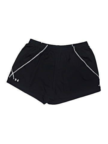 Under Armour Athletic Shorts (view 1)