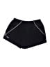 Under Armour Black Athletic Shorts Size L - photo 1
