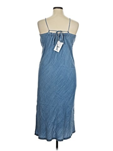 Splendid Casual Dress (view 2)