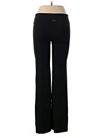 Under Armour Active Pants (view 2)