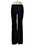 Under Armour Chevron-herringbone Black Active Pants Size M - photo 2