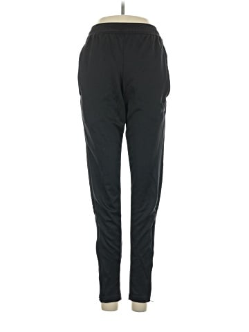 Adidas Track Pants (view 1)
