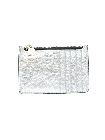 Aimee Kestenberg Wallet (view 1)