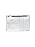 Aimee Kestenberg Silver Wallet One size - photo 1