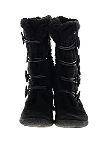 Earth Origins Boots (view 2)