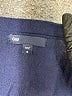 Gap Blue Cardigan Size M - photo 7