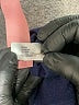 Gap Blue Cardigan Size M - photo 8
