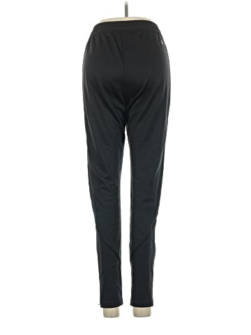 Adidas Track Pants (view 2)