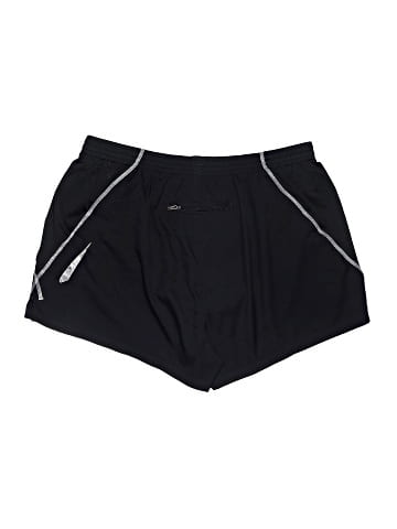 Under Armour Athletic Shorts (view 2)