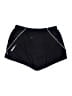 Under Armour Black Athletic Shorts Size L - photo 2