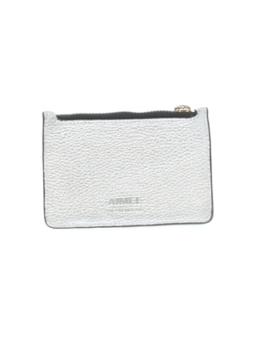 Aimee Kestenberg Wallet (view 2)