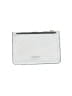 Aimee Kestenberg Silver Wallet One size - photo 2