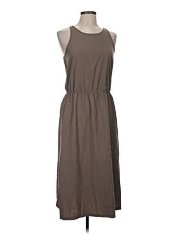 Banana Republic Factory Store Casual Dress (view 1)