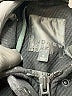 Andrew Marc Black Wool Coat Size 8 - photo 6