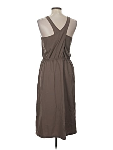 Banana Republic Factory Store Casual Dress (view 2)