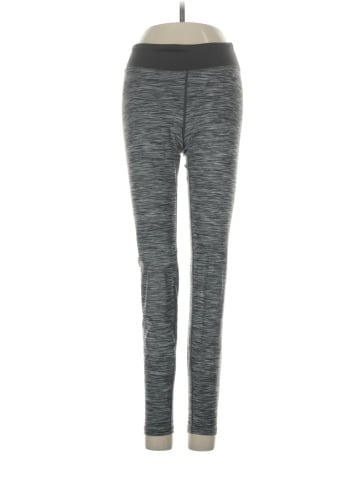 Unbranded Active Pants (view 1)
