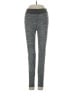 Unbranded Gray Active Pants Size S (estimated) - photo 1