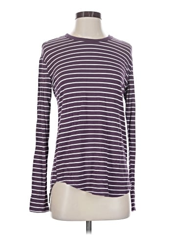 SO Long Sleeve T-Shirt (view 1)