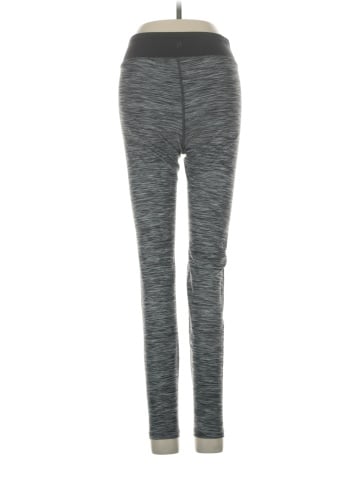 Unbranded Active Pants (view 2)