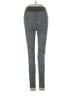 Unbranded Gray Active Pants Size S (estimated) - photo 2