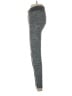 Unbranded Gray Active Pants Size S (estimated) - photo 5