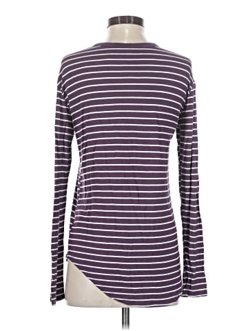 SO Long Sleeve T-Shirt (view 2)