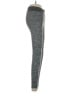 Unbranded Gray Active Pants Size S (estimated) - photo 4