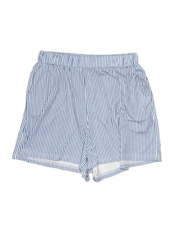 Unbranded Shorts (view 1)